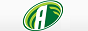 Логотип онлайн ТВ Академия