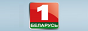 Логотип онлайн ТБ Білорусь 1