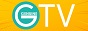 Logo Online TV Genuine TV