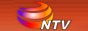Логотип онлайн ТВ NTV Nis