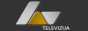 Логотип онлайн ТБ TV Lav