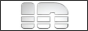 Логотип онлайн ТВ RTV In