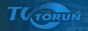 Логотип онлайн ТВ TV Toruń