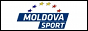Логотип онлайн ТВ Молдова Спорт