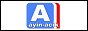 Логотип онлайн ТВ Ayin-Acik