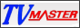 Логотип онлайн ТБ TV Master