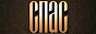 Логотип онлайн ТВ Спас