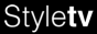 Логотип онлайн ТБ Style TV