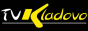 Логотип онлайн ТВ TV Kladovo