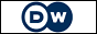 Логотип онлайн ТБ Немецкая волна (арабский)