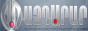Логотип онлайн ТВ AR TV