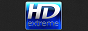 Логотип онлайн ТБ HDeXtreme