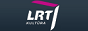 Логотип онлайн ТВ LTV 2