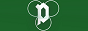 Логотип онлайн ТБ Pūkas-TV 