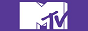 Логотип онлайн ТБ MTV