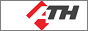 Логотип онлайн ТБ АТН
