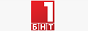 Логотип онлайн ТБ БНТ 1