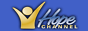 Логотип онлайн ТВ Hope Channel Polska