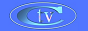 Логотип онлайн ТВ Союз-TV