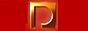 Логотип онлайн ТВ Рудана