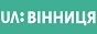 Логотип онлайн ТБ UA Вінниця