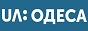 Logo Online TV UA Одесса