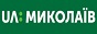 Логотип онлайн ТБ UA Миколаїв
