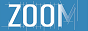 Логотип онлайн ТБ Зум