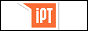 Логотип онлайн ТВ ИРТ