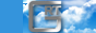 Логотип онлайн ТВ GRT
