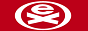 Логотип онлайн ТВ Extreme Sports