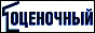 Логотип онлайн ТБ Первый Оценочный