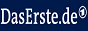 Логотип онлайн ТБ Das Erste