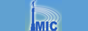 Логотип онлайн ТВ МИС