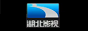Логотип онлайн ТБ HBTV