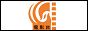 Логотип онлайн ТБ Phoenix Movies Channel