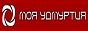 Логотип онлайн ТВ Моя Удмуртия