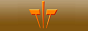 Логотип онлайн ТБ Трускавецьке Інтернет ТБ