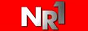 Логотип онлайн ТВ Number One TV