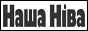 Логотип онлайн ТВ Наша Ніва