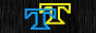 Логотип онлайн ТБ ТТ