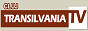 Логотип онлайн ТВ Transilvania TV