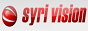 Логотип онлайн ТБ Syri Vision