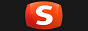 Логотип онлайн ТВ Samanyolu TV