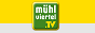 Логотип онлайн ТВ Mühlviertel TV