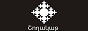 Логотип онлайн ТВ Шогакат