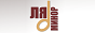 Логотип онлайн ТВ Ля-Минор