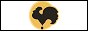 Логотип онлайн ТБ Заміське життя