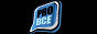 Логотип онлайн ТБ Про Все