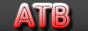Логотип онлайн ТВ АТВ